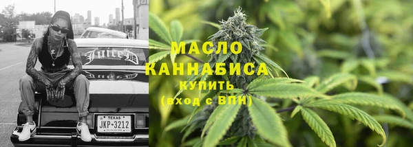 PSILOCYBIN Горняк