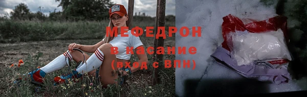 PSILOCYBIN Горняк