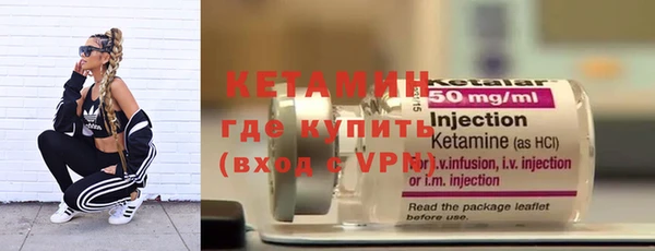 PSILOCYBIN Горняк