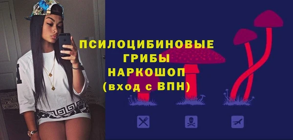 прущие крисы Горно-Алтайск