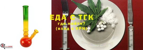 PSILOCYBIN Горняк
