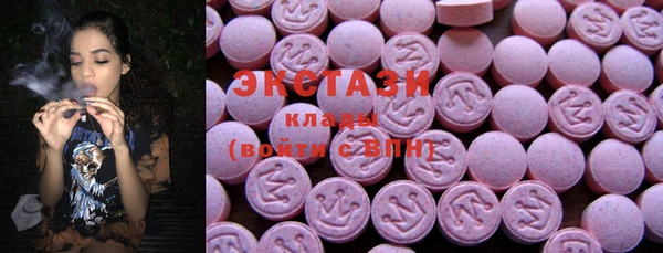 PSILOCYBIN Горняк