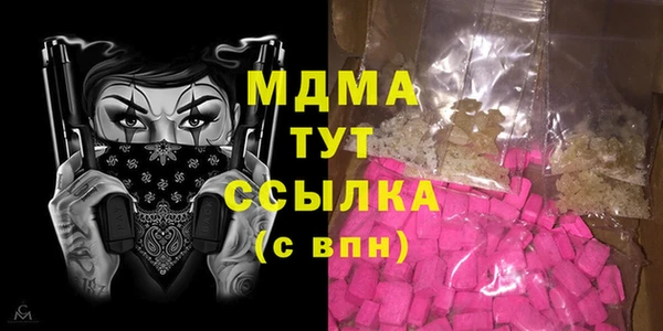 прущие крисы Горно-Алтайск