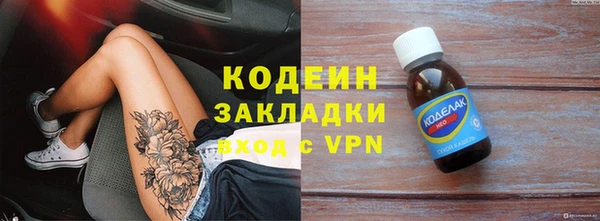 PSILOCYBIN Горняк
